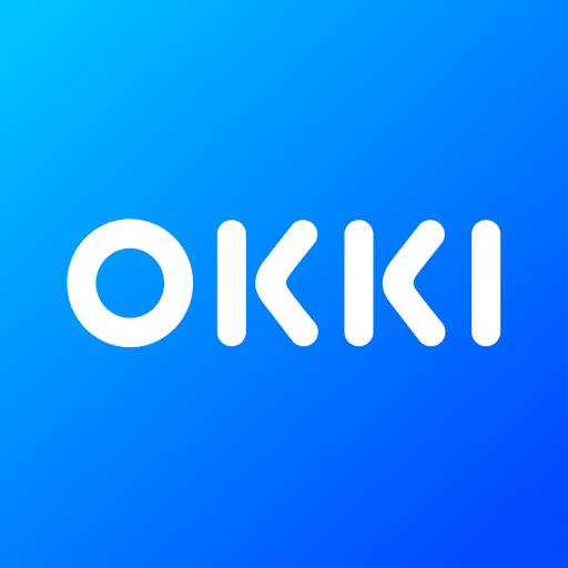 掌上小满app(掌上小满V5)