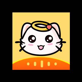 深恋(深恋在红尘短剧全集播放)