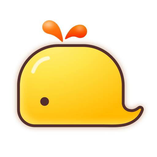 微博超话app(微博超话app下载)