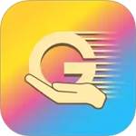 兴业管家app(兴业管家app可以下载流水吗)