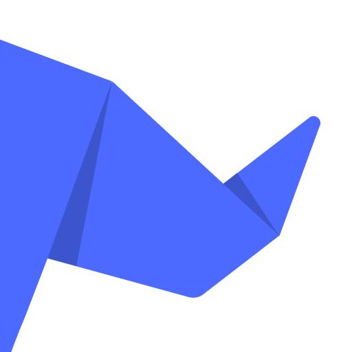 网易灵犀办公app(网易灵犀办公官网)
