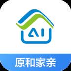 和家亲app(和家亲app官方下载)