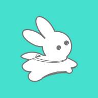 萝卜奔app(萝卜奔驰s450试驾视频)