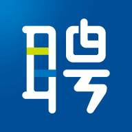 立可聘app官方最新版(立可达招聘)