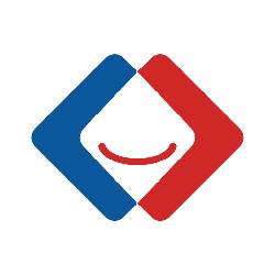 幸福张家口app(幸福张家口app下载安卓)