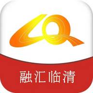 融汇临清app(临清汇融合作社)