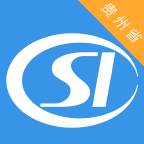 贵州社保认证人脸app官方版(贵州省社保认证)