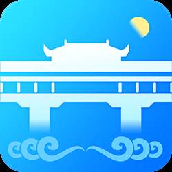 掌上武义客户端(下载掌上武铁)