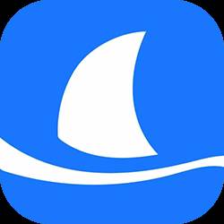 最威海是环翠app(最威海是环翠是什么意思)