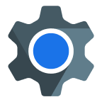 webview最新版下载(Android System WebView)(webview官方下载)