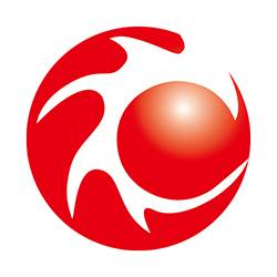 今日高邮app(今日高邮头条新闻)