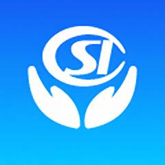 哈尔滨智慧人社app最新版官方下载(哈尔滨智慧人社养老金认证)