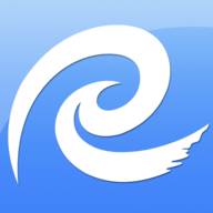 任城融媒app(任城融媒中心领导班子)