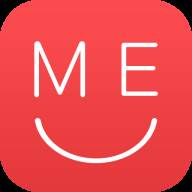 京东me最新版本app下载安装(京东me安卓版最新版)