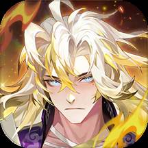 少年西游记腾讯版(少年西游记app)