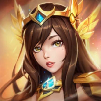 魔物战线(魔物出战)