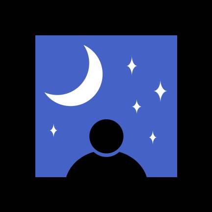 晴天钟官方下载(晴天钟最新版)