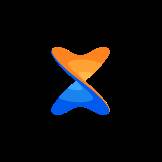 Xender apk(xender apk download 2020)