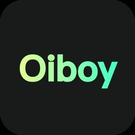 oiboy官方下载(boy look apk download)