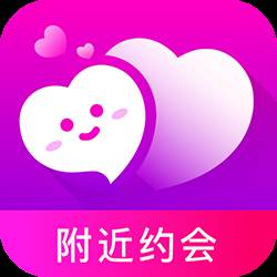探蜜约会(探蜜约会怎么收费)