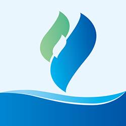 爱淮阴app(淮阴区爱琴海小区最新消息)