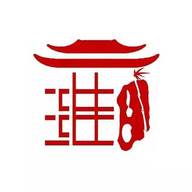爱潍城app客户端(爱潍城app客户端官网)