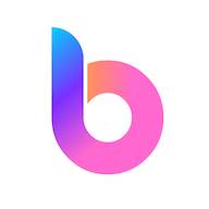 BoardMix手机版app(boardmix手机版怎么使用pc端)