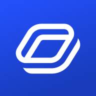 米家3D打印app(米家3d打印机分辨率)