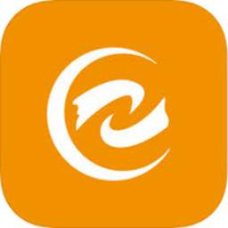昌图融媒app(昌图融媒app线上直播别的链接)