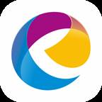 第一昆山app(第一昆山APP最新版本更新内容)