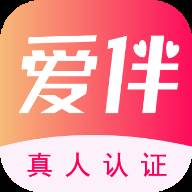 爱伴(爱伴侣免费观看完整版国语)