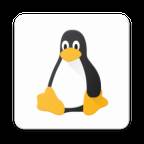 AnLinux安卓中文版(anarchylinux)