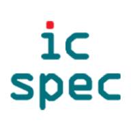 ICspec芯片求购(ic芯片供应商)