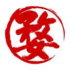 婺城融媒app下载官方版(婺城区新闻传媒中心)