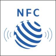 NFC标签助手app(nfc标签助手app下载)