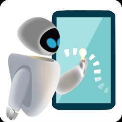 图灵自动点击器app(图灵自动点击器历史版本)