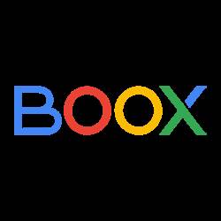 BOOX助手安卓版(boox viewer 1.0b3 汉化版)