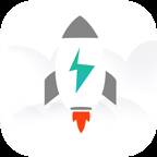 文件闪传app(文件闪传解锁高级版)