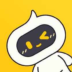 嘿嘿语音app(嘿嘿语音app下载安装)