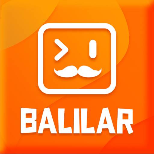 Balilar维语输入法(balilar维语输入法app怎么读)