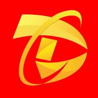 爱张店客户端下载(爱张店app)