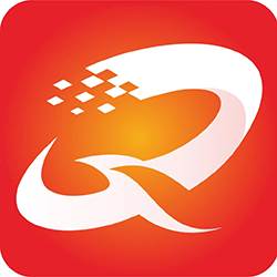 掌上犍为APP(掌上犍为 浏览器.net)