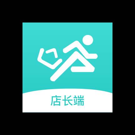 快跑者店长端app(快跑者店长端最新版本更新内容)