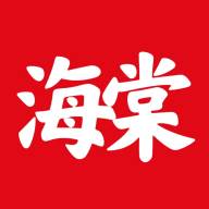 海棠书城app下载安装官方版(海棠书城app下载官网安卓版)