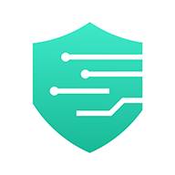 保安多多最新版app(保安 下载)