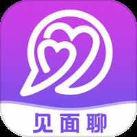 见面聊交友app(能见面的交友平台)