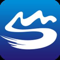 智慧松潘app(智慧松潘下载)