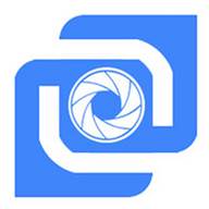 巨野融媒下载app(巨融传媒公会)