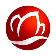 看微山app移动客户端(微山移动营业厅电话)