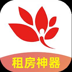 优区生活app(优区生活APP怎么样)